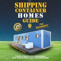 Shipping_Container_Homes_Guide_for_Beginners